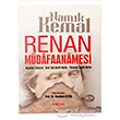 Renan Mdafaanamesi Aka Kitabevi