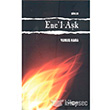 Ene`l - Ak Aka Kitabevi