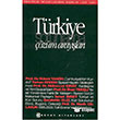 Trkiye Sorunlarna zm Araylar Boyut Yayn Grubu