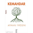 Kemahdar Chiviyazlar Yaynevi
