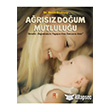 Arsz Doum Mutluluu Babali Kltr Yayncl