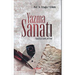 Yazma Sanat Aka Kitabevi