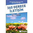 360 Derece letiim Babali Kltr Yayncl