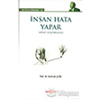 nsan Hata Yapar Aka Kitabevi