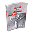 Medler ve Trkler Aka Kitabevi