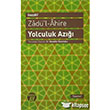 Zadl Ahire Yolculuk Az Byyen Ay Yaynlar