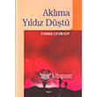 Aklma Yldz Dt  Aka Kitabevi