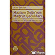 Mazlum Dounun Marur ocuklar Byyen Ay Yaynlar