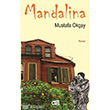 Mandalina at Kitaplar