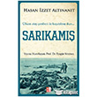Sarkam Babali Kltr Yayncl