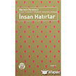 nsan Hatrlar Byyen Ay Yaynlar