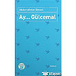 Ay... Glcemal Byyen Ay Yaynlar