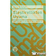 Eletirellikten Uyuma Byyen Ay Yaynlar