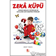 Zeka Kp Babali Kltr Yayncl