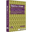 tler Kitab Rahatl nsan ve Zafer Name Metinleri Byyen Ay Yaynlar