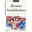 Memur Sendikalar Boyut Yayn Grubu