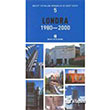 Londra 1980-2000 Boyut Yayn Grubu