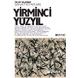 Yirminci Yzyl Boyut Yayn Grubu