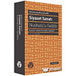 Siyaset Sanat Nushats Selatin Byyen Ay Yaynlar