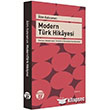 Modern Trk Hikayesi Byyen Ay Yaynlar