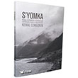S`yomka Boyut Yayn Grubu