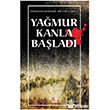 Yamur Kanla Balad Babali Kltr Yayncl