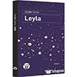 Leyla Byyen Ay Yaynlar