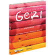 Gzn syan Gezi Boyut Yayn Grubu