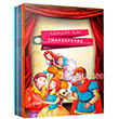 Genler in Shakespeare Set 2 - 10 Kitap Takm Mart Gen Yaynlar