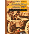 Otomobille lk Gezi Balkanlar 1908 Aksoy Yaynclk