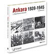 Ankara 1939 - 1945 Boyut Yayın Grubu