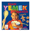 Haydi Yemek Yapalm Aksoy Yaynclk