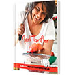 Narl Tarifler Boyut Yayn Grubu