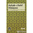 Ashab- Kehf Hikayesi Byyen Ay Yaynlar