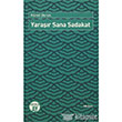 Yarar Sana Sadakat Byyen Ay Yaynlar