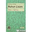 Ruhun Lisan lmi Sima Byyen Ay Yaynlar