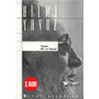 Yazn, Dil ve Sanat Boyut Yayn Grubu
