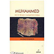 Muhammed Doruk Yaynlar