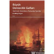 Byk Denizcilik Gaflar Doruk Yaynlar