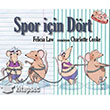 Spor in Drt Doruk Yaynlar