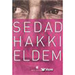 Sedad Hakk Eldem Boyut Yayn Grubu