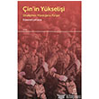 in`in Ykselii Doruk Yaynlar
