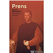 Prens Doruk Yaynlar