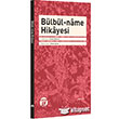 Blbl Name Hikayesi Byyen Ay Yaynlar