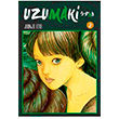 Uzumaki 2 Gerekli eyler Yaynclk