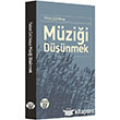 Mzii Dnmek Byyen Ay Yaynlar