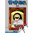 Grafiler Boyut Yayn Grubu