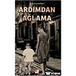 Ardmdan Alama Babali Kltr Yayncl