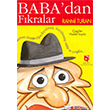 Babadan Fkralar Aksoy Yaynclk