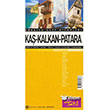 Ka-Kalkan-Patara Boyut Yayn Grubu